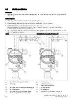 Preview for 114 page of Siemens 7MF4.33 Series Manual