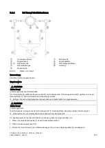 Preview for 123 page of Siemens 7MF4.33 Series Manual