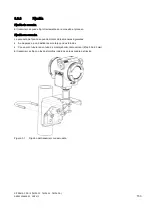 Preview for 153 page of Siemens 7MF4.33 Series Manual