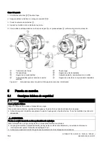 Preview for 162 page of Siemens 7MF4.33 Series Manual