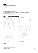 Preview for 167 page of Siemens 7MF4.33 Series Manual