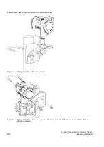 Preview for 200 page of Siemens 7MF4.33 Series Manual