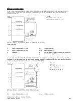 Preview for 203 page of Siemens 7MF4.33 Series Manual