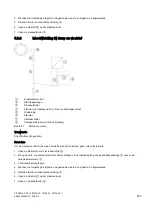 Preview for 257 page of Siemens 7MF4.33 Series Manual