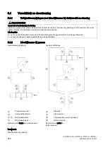 Preview for 258 page of Siemens 7MF4.33 Series Manual