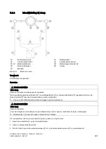 Preview for 261 page of Siemens 7MF4.33 Series Manual