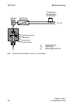 Preview for 9 page of Siemens 7MF4010 Instruction Manual