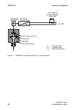 Preview for 46 page of Siemens 7MF4010 Instruction Manual