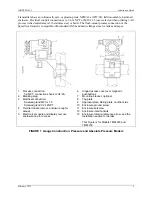 Предварительный просмотр 5 страницы Siemens 7MF4033 series Installation Manual