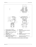 Предварительный просмотр 7 страницы Siemens 7MF4033 series Installation Manual