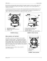 Preview for 9 page of Siemens 7MF4033 series Installation Manual