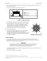 Preview for 13 page of Siemens 7MF4033 series Installation Manual