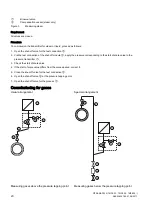 Предварительный просмотр 20 страницы Siemens 7MF8*23 Series Operating Instructions Manual