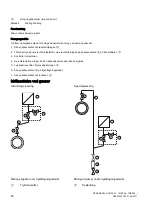 Предварительный просмотр 50 страницы Siemens 7MF8*23 Series Operating Instructions Manual