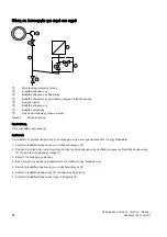 Предварительный просмотр 80 страницы Siemens 7MF8*23 Series Operating Instructions Manual