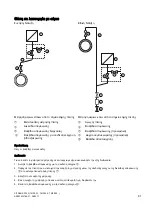 Предварительный просмотр 81 страницы Siemens 7MF8*23 Series Operating Instructions Manual