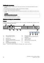 Предварительный просмотр 96 страницы Siemens 7MF8*23 Series Operating Instructions Manual