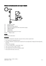 Предварительный просмотр 111 страницы Siemens 7MF8*23 Series Operating Instructions Manual