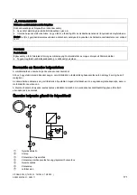 Предварительный просмотр 171 страницы Siemens 7MF8*23 Series Operating Instructions Manual