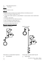 Предварительный просмотр 172 страницы Siemens 7MF8*23 Series Operating Instructions Manual