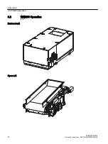 Предварительный просмотр 10 страницы Siemens 7MH7300 Series Operating Instructions Manual