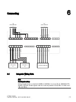 Предварительный просмотр 15 страницы Siemens 7MH7300 Series Operating Instructions Manual