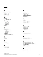 Предварительный просмотр 35 страницы Siemens 7MH7300 Series Operating Instructions Manual