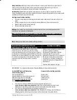 Preview for 2 page of Siemens 7ml12011ef00 Instruction Manual