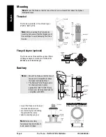 Preview for 4 page of Siemens 7ml12011ef00 Instruction Manual