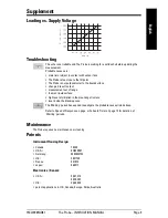 Preview for 11 page of Siemens 7ml12011ef00 Instruction Manual