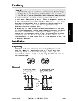 Preview for 15 page of Siemens 7ml12011ef00 Instruction Manual