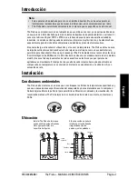 Preview for 27 page of Siemens 7ml12011ef00 Instruction Manual