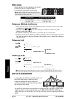 Preview for 42 page of Siemens 7ml12011ef00 Instruction Manual