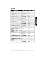 Preview for 9 page of Siemens 7ML1301-1 Instruction Manual