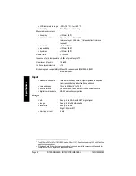 Preview for 12 page of Siemens 7ML1301-1 Instruction Manual