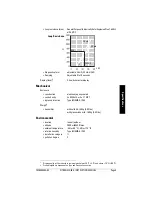 Preview for 13 page of Siemens 7ML1301-1 Instruction Manual