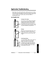 Preview for 83 page of Siemens 7ML1301-1 Instruction Manual