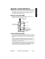 Preview for 85 page of Siemens 7ML1301-1 Instruction Manual