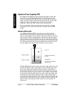 Preview for 86 page of Siemens 7ML1301-1 Instruction Manual