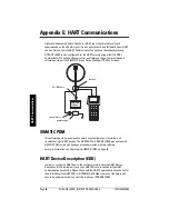 Preview for 90 page of Siemens 7ML1301-1 Instruction Manual