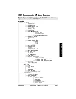 Preview for 91 page of Siemens 7ML1301-1 Instruction Manual