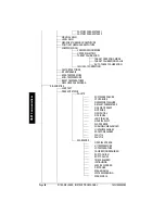 Preview for 92 page of Siemens 7ML1301-1 Instruction Manual