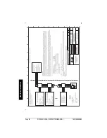 Preview for 96 page of Siemens 7ML1301-1 Instruction Manual