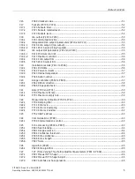 Preview for 5 page of Siemens 7ML5430 Operating Instructions Manual