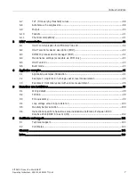 Preview for 7 page of Siemens 7ML5430 Operating Instructions Manual