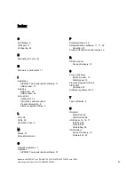 Preview for 47 page of Siemens 7NG3092-8KM Operating Instructions Manual