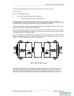 Preview for 7 page of Siemens 7PG21 Solkor Rf Technical Manual