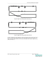 Preview for 10 page of Siemens 7PG21 Solkor Rf Technical Manual