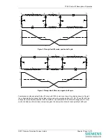 Preview for 11 page of Siemens 7PG21 Solkor Rf Technical Manual