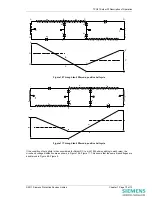 Preview for 12 page of Siemens 7PG21 Solkor Rf Technical Manual